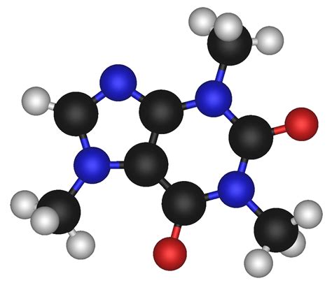 MOLECULE C.